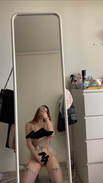 solntseall Nude Leaks OnlyFans Photo 54