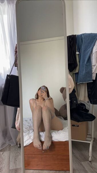 solntseall Nude Leaks OnlyFans Photo 56