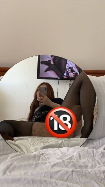 solntseall Nude Leaks OnlyFans Photo 63