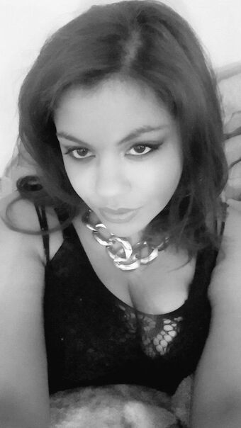 Tatiana Brown Nude Leaks OnlyFans Photo 12