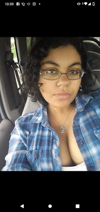 Tatiana Brown Nude Leaks OnlyFans Photo 14