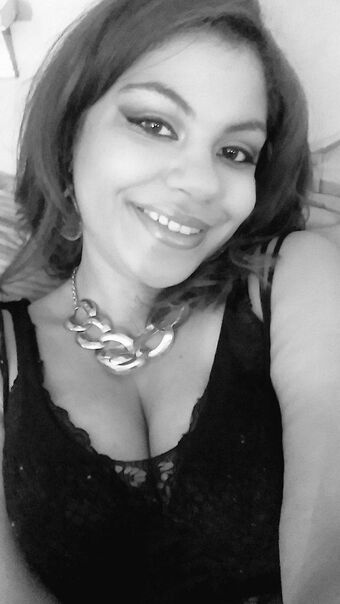 Tatiana Brown Nude Leaks OnlyFans Photo 13