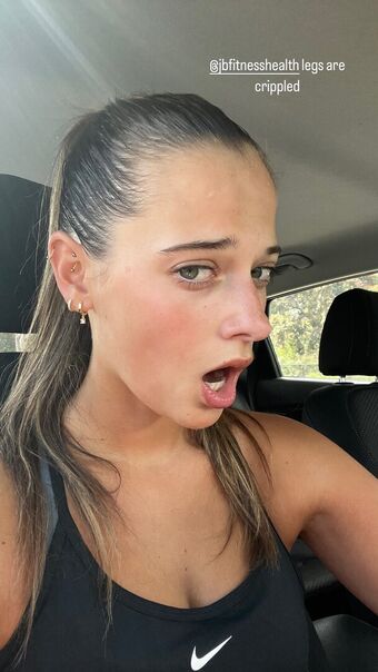 Taya Brooks Nude Leaks OnlyFans Photo 79