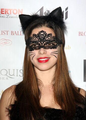 Tina Barrett Nude Leaks OnlyFans Photo 27