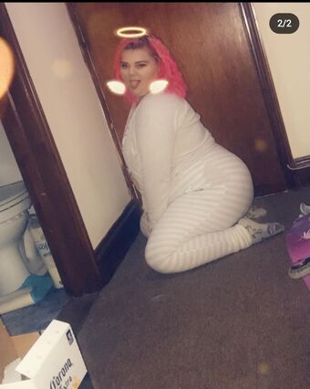 Xo_badbitxh_ox Nude Leaks OnlyFans Photo 20