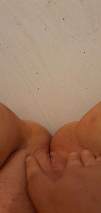 Xo_badbitxh_ox Nude Leaks OnlyFans Photo 16