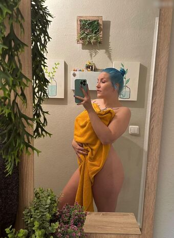 0nixchan Nude Leaks OnlyFans Photo 26