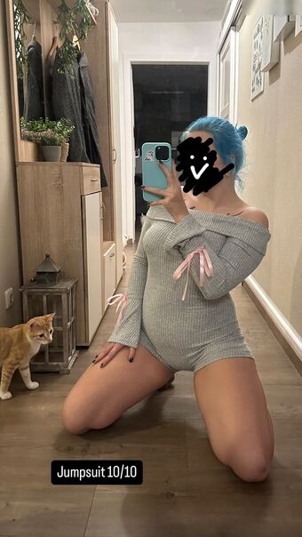 0nixchan Nude Leaks OnlyFans Photo 16