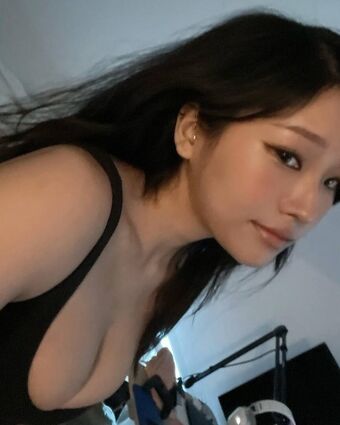 Kang Hee Yoon Nude Leaks OnlyFans Photo 235