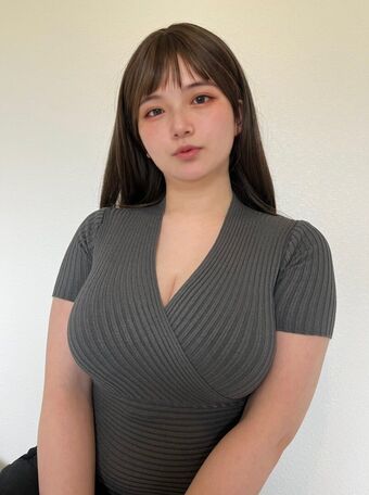 asuasuasu0720 Nude Leaks OnlyFans Photo 13