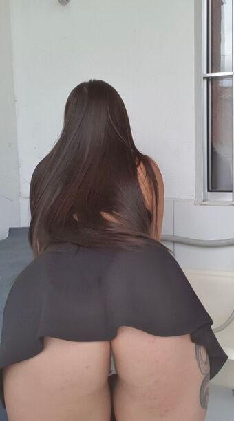 Barbara Burguesa Nude Leaks OnlyFans Photo 32