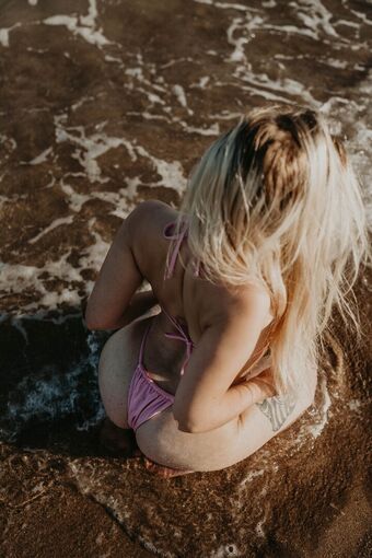 bebetocooo Nude Leaks OnlyFans Photo 9