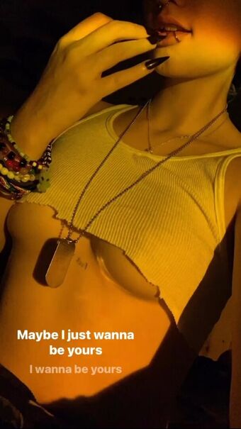 Bjtfe_kota Nude Leaks OnlyFans Photo 7