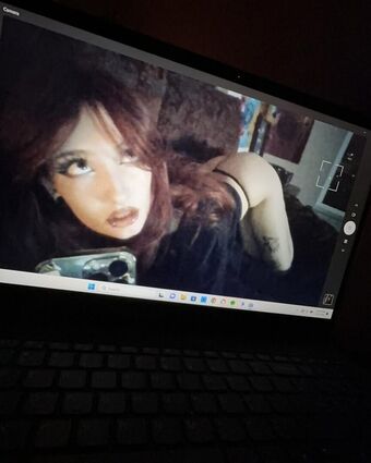 Bjtfe_kota Nude Leaks OnlyFans Photo 5