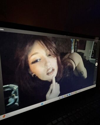 Bjtfe_kota Nude Leaks OnlyFans Photo 4