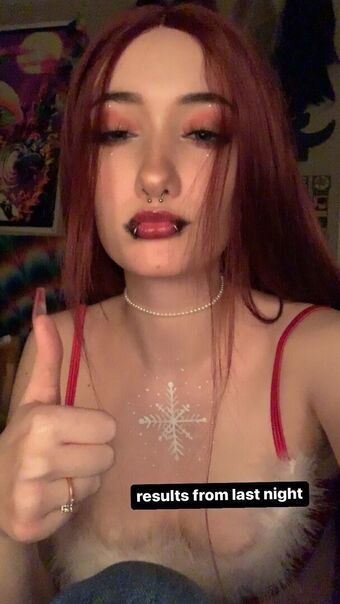 Bjtfe_kota Nude Leaks OnlyFans Photo 1