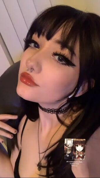 Bjtfe_kota Nude Leaks OnlyFans Photo 8