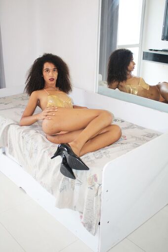 nagazaki Nude Leaks OnlyFans Photo 33