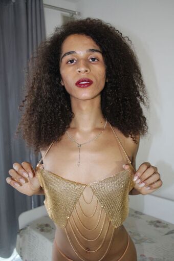 nagazaki Nude Leaks OnlyFans Photo 31