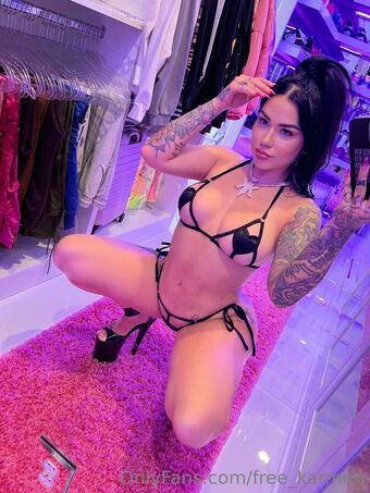 free_karmen Nude Leaks OnlyFans Photo 52