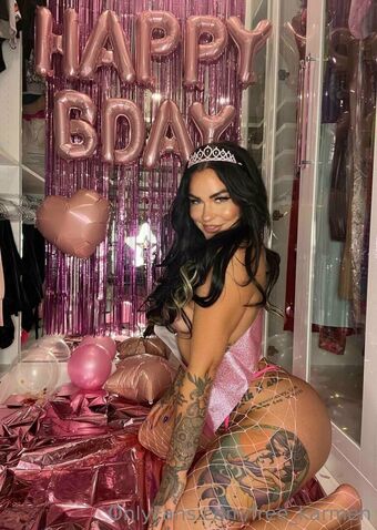 free_karmen Nude Leaks OnlyFans Photo 49