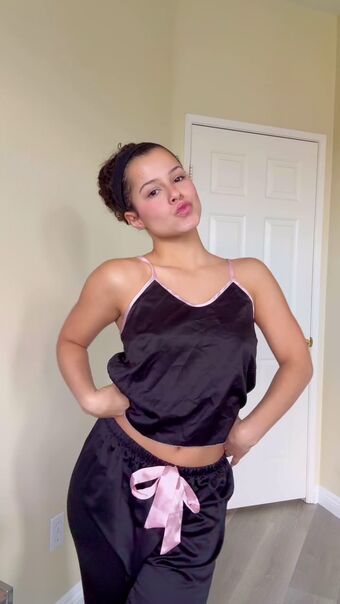 Gabriella Saraivah Nude Leaks OnlyFans Photo 107