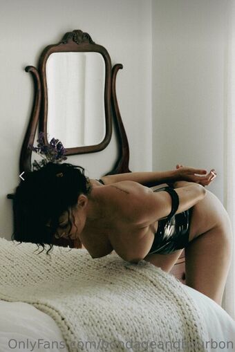 Gotten Sluttier Nude Leaks OnlyFans Photo 233