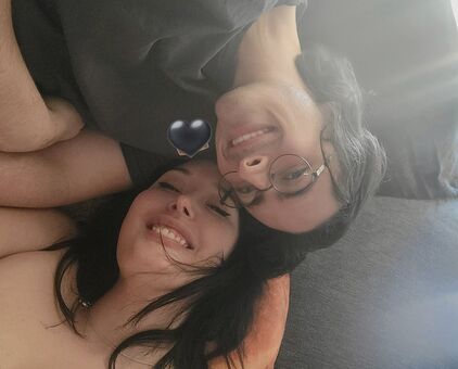 Gotten Sluttier Nude Leaks OnlyFans Photo 225