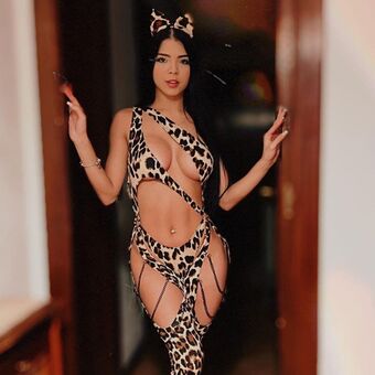 Varela Graciela Nude Leaks OnlyFans Photo 16