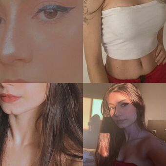 Ingrid Larissa Nude Leaks OnlyFans Photo 40