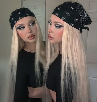 princess_bubblegum_x Nude Leaks OnlyFans Photo 21