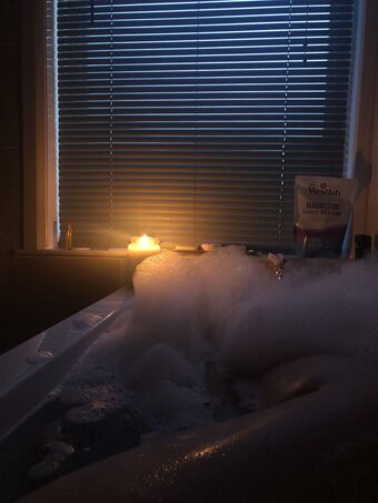 JJASMR Nude Leaks OnlyFans Photo 45