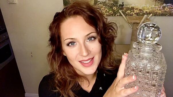 JJASMR Nude Leaks OnlyFans Photo 49