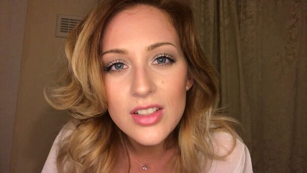 JJASMR Nude Leaks OnlyFans Photo 43