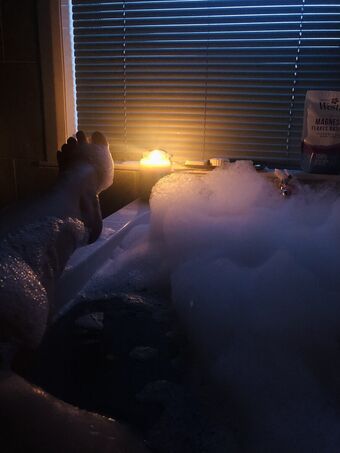 JJASMR Nude Leaks OnlyFans Photo 44