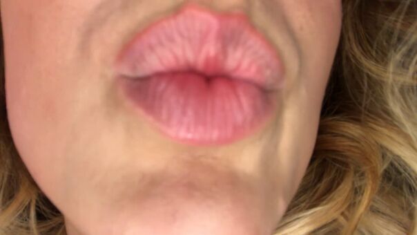 JJASMR Nude Leaks OnlyFans Photo 40