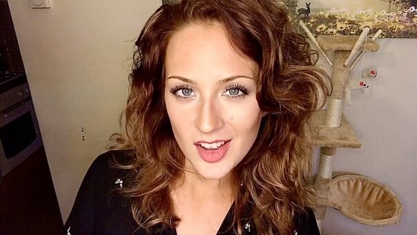 JJASMR Nude Leaks OnlyFans Photo 50