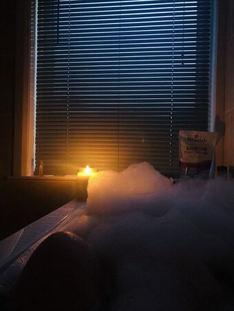 JJASMR Nude Leaks OnlyFans Photo 47