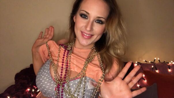 JJASMR Nude Leaks OnlyFans Photo 41