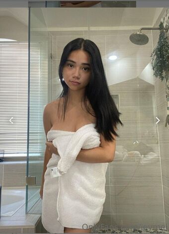 Joyy.mei Joyce Nude Leaks OnlyFans Photo 118