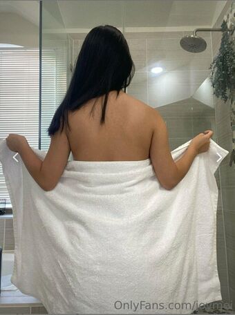 Joyy.mei Joyce Nude Leaks OnlyFans Photo 120