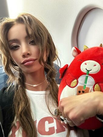 Kailegoh Nude Leaks OnlyFans Photo 16