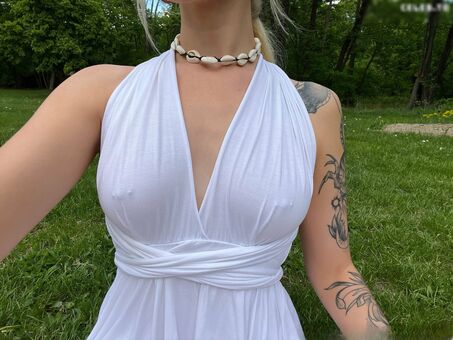 katereplay Nude Leaks OnlyFans Photo 13