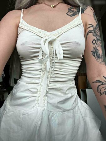 katereplay Nude Leaks OnlyFans Photo 10