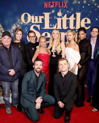 Lindsay Lohan Nude Leaks OnlyFans Photo 144