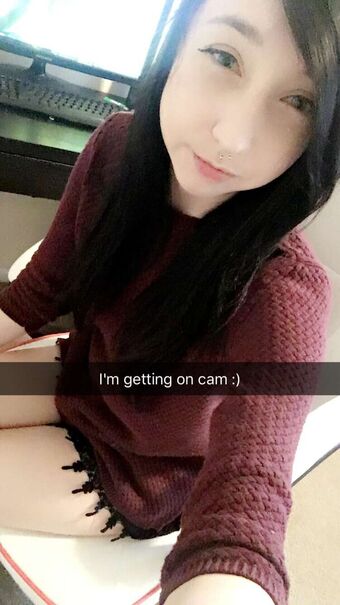 Lissabunny Nude Leaks OnlyFans Photo 54