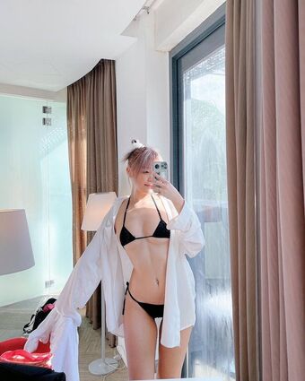 mikipuff Nude Leaks OnlyFans Photo 5