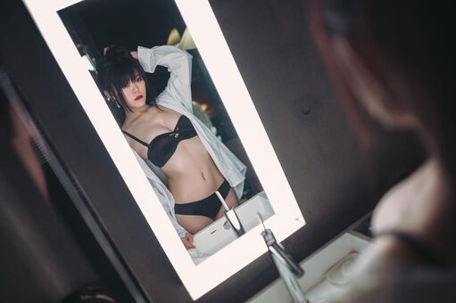 mikipuff Nude Leaks OnlyFans Photo 2