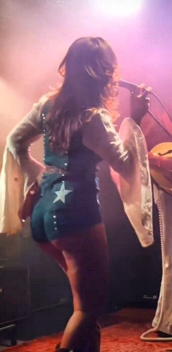 Mollyexpressions Nude Leaks OnlyFans Photo 11