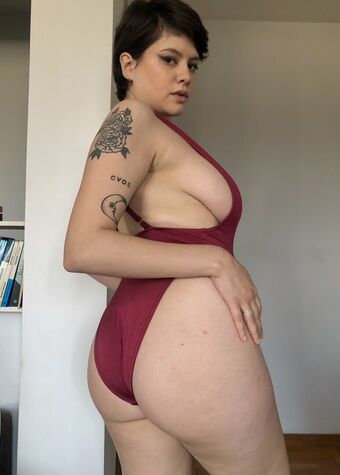Moonvvenus Nude Leaks OnlyFans Photo 59
